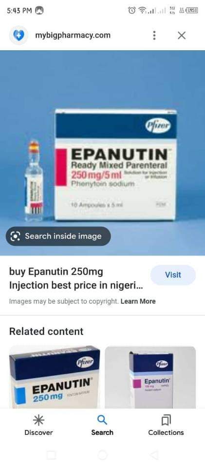 EPANUTIN